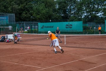 Bild 42 - Blankeneser Pfingstturnier